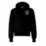 NJWLE - Champion Heavyweight Reverse Weave Hoodie