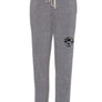 NJWLE - Women's Eco-Fleece Classic Sweatpants