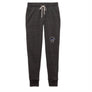 NJWLE - Women's Eco-Fleece Classic Sweatpants