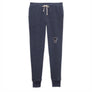 NJWLE - Women's Eco-Fleece Classic Sweatpants