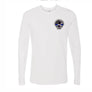 NJWLE - Cotton Long Sleeve Crewneck