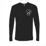 NJWLE - Cotton Long Sleeve Crewneck
