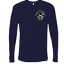 NJWLE - Cotton Long Sleeve Crewneck