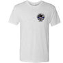 NJWLE - Triblend Short Sleeve Crew