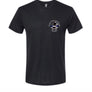 NJWLE - Triblend Short Sleeve Crew