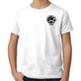 NJWLE - Youth CVC Short Sleeve Crew
