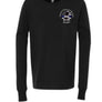 NJWLE - Youth Jersey Long Sleeve Tee
