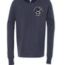 NJWLE - Youth Jersey Long Sleeve Tee