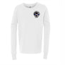 NJWLE - Youth Jersey Long Sleeve Tee
