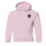 NJWLE - Youth - Gildan Heavy Blend™ Hooded Sweatshirt