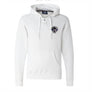NJWLE - J. America - Sport Lace Hooded Sweatshirt