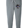 NJWLE - Bella Canvas Unisex Jogger Pants