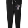NJWLE - Bella Canvas Unisex Jogger Pants