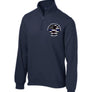 NJWLE - Sport-Tek® 1/4-Zip Sweatshirt