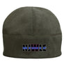 NJWLE - Port Authority® Fleece Beanie