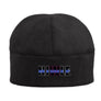 NJWLE - Port Authority® Fleece Beanie