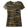 Liberty Tee