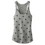 Liberty Star Tank