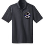 NJWLE - CornerStone® - Select Snag-Proof Polo