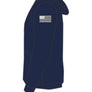 NJWLE - Gildan Dryblend Hooded Sweatshirt (NJWLE Logo)