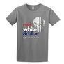 Red White & Blue