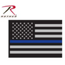 ROTHCO FLAG DECAL