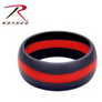 ROTHCO SILICONE RING