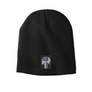 KNIT SKULL CAP