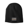 KNIT SKULL CAP
