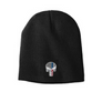 KNIT SKULL CAP