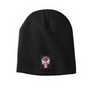 KNIT SKULL CAP