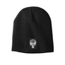 KNIT SKULL CAP