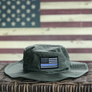 ROTHCO ADJUSTABLE BOONIE HAT