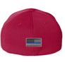 M.A.G.A. / Police Support Flexfit Fit Cool And Dry Baseball Cap
