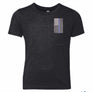 Youth “Blue Line Flag” T-Shirt