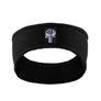 Stretch Fleece Headband
