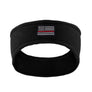 Stretch Fleece Headband