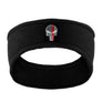 Stretch Fleece Headband