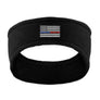 Stretch Fleece Headband