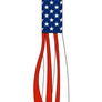 USA Windsock