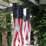 USA Windsock