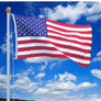 American Flag