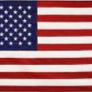American Flag