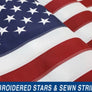 American Flag