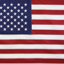 American Flag