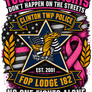 182 - Next Level Apparel® Adult Short Sleeve (Breast Cancer Awareness)