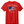 USA - Volunteer Knitwear™ Daily Tee (250)