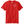 USA - Volunteer Knitwear™ Daily Tee (250)