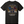 FOP 182 - BELLA+CANVAS® Unisex Heather CVC Short Sleeve Tee