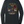 FOP 182 - BELLA+CANVAS® Unisex Heather CVC Long Sleeve Tee (250)